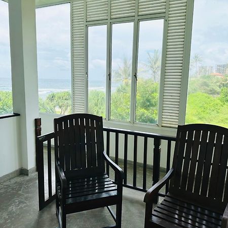 Mirissa Gate Resort Ngoại thất bức ảnh