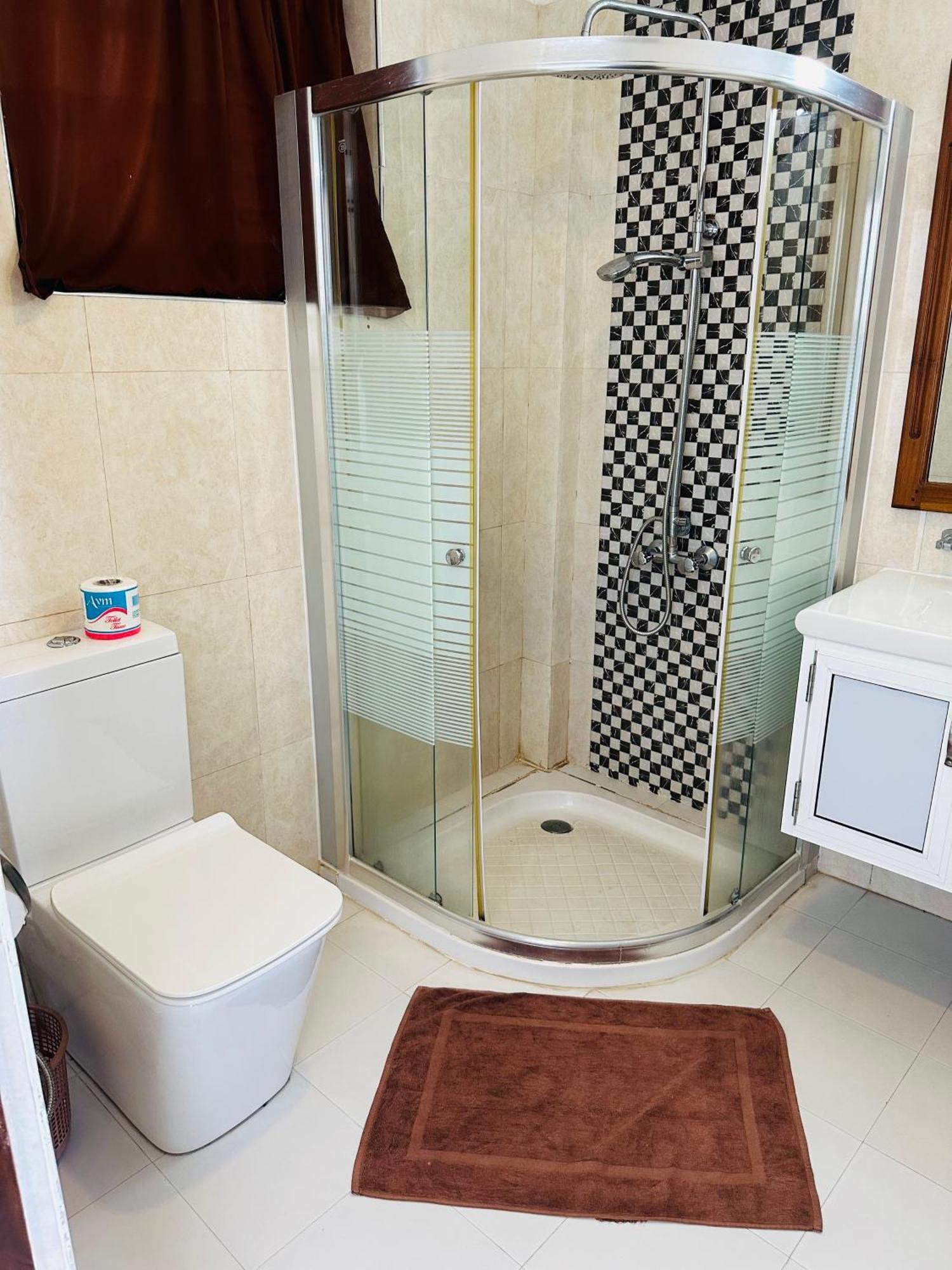 Mirissa Gate Resort Ngoại thất bức ảnh