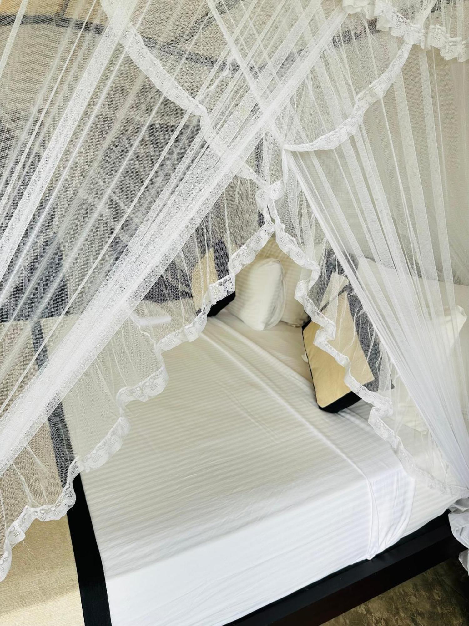 Mirissa Gate Resort Ngoại thất bức ảnh
